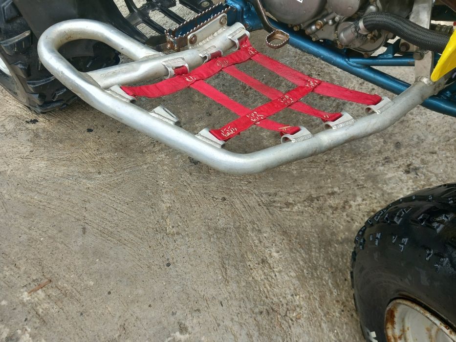 Vând praguri atv Quad suzuki ltz /ltr ,yfz ,trx și multe altele