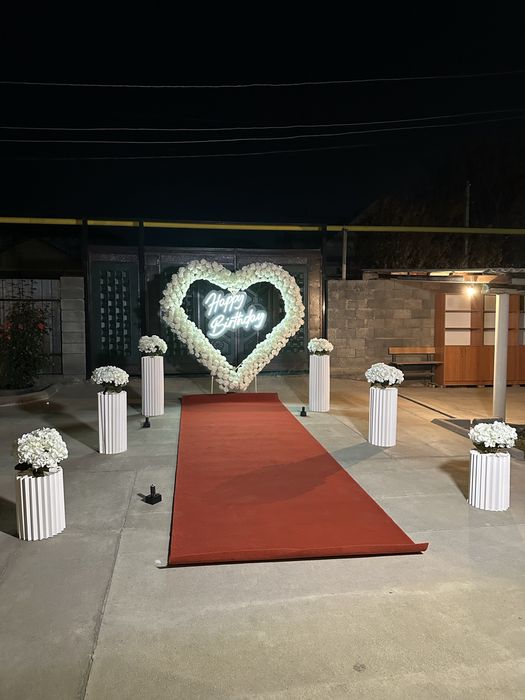 Happy birthday поздравления