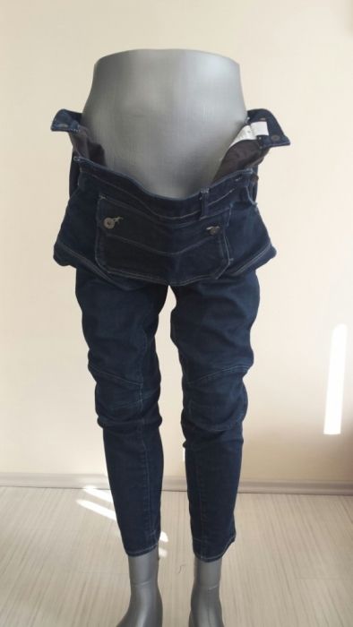 G - Star 5620 3D Pouch Boyfriend Size 30/32 НОВО! ОРИГИНАЛ!