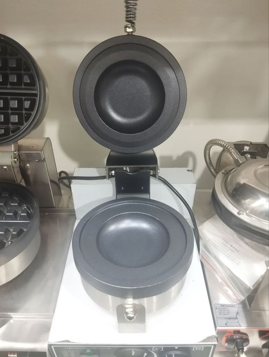 Vafli apparat, vafilnisa , Vafelnitsa , вафли аппарат