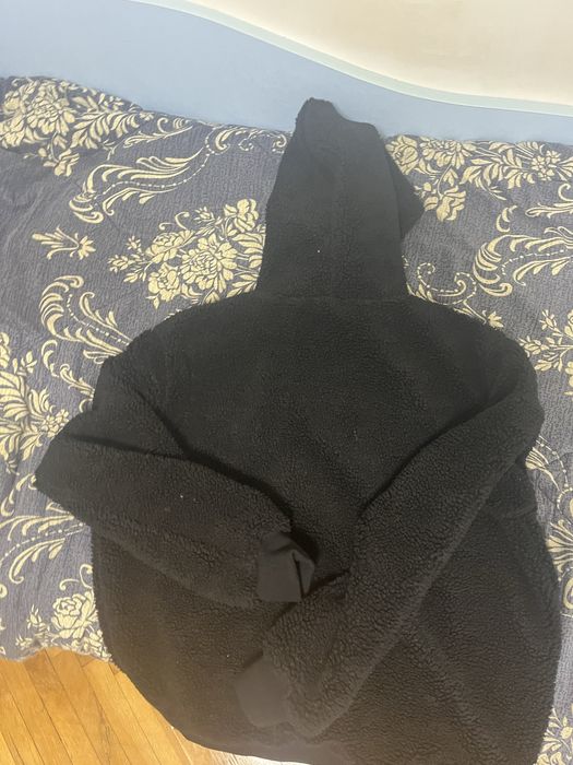 Karl Kani Hoodie