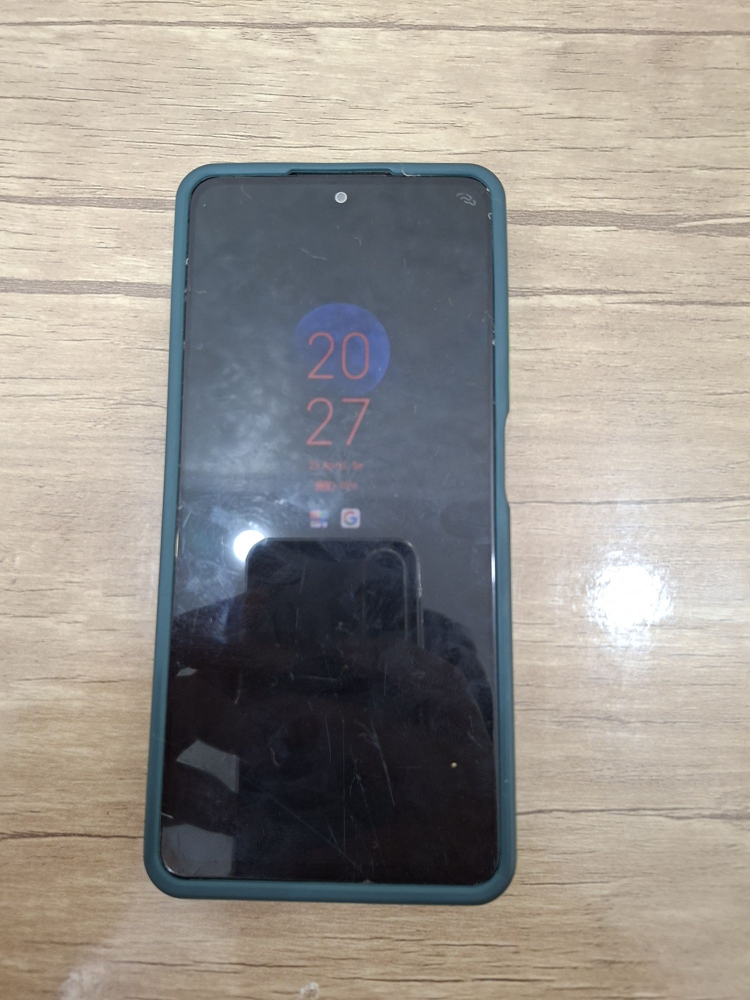 Redmi note 11 Pro