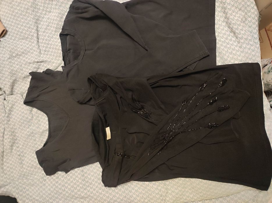 Продам вещи женские