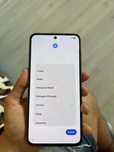 Samsung A56 5G 128 Gb nou