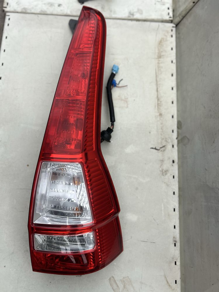 Стоп Стопове за хонда цр-в3 stop za Honda CR-V 3