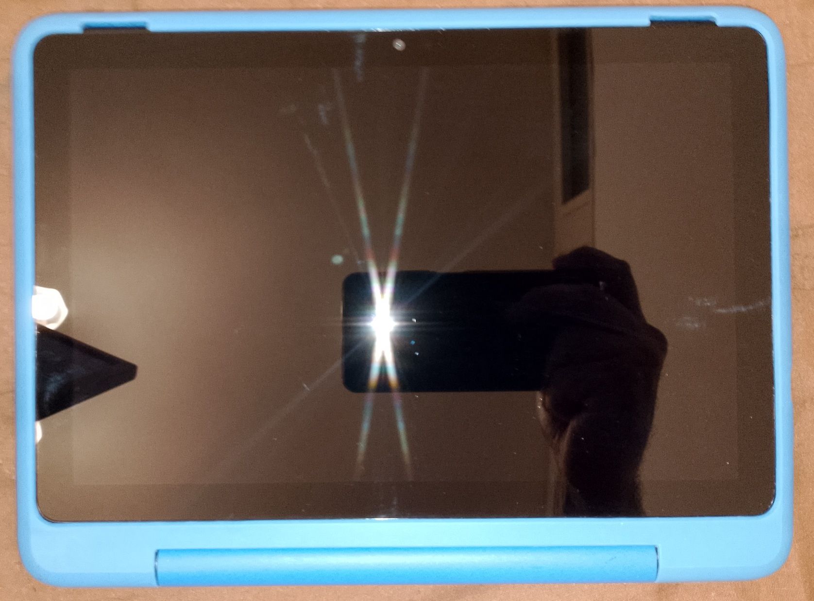 Amazon Fire HD 10 Kids Pro (11th gen.)