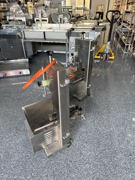 Суйак кесадиган Апарат Гарантия 1 иил Суяак кесадиган арра suyak arra