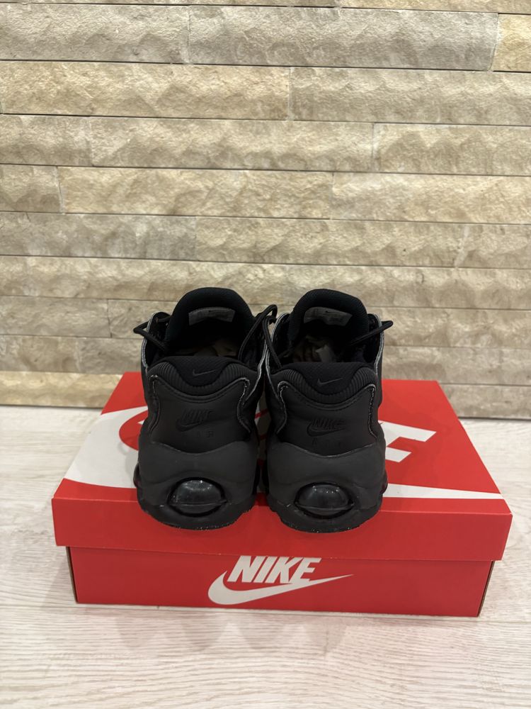 Nike Air Max TW 40.5