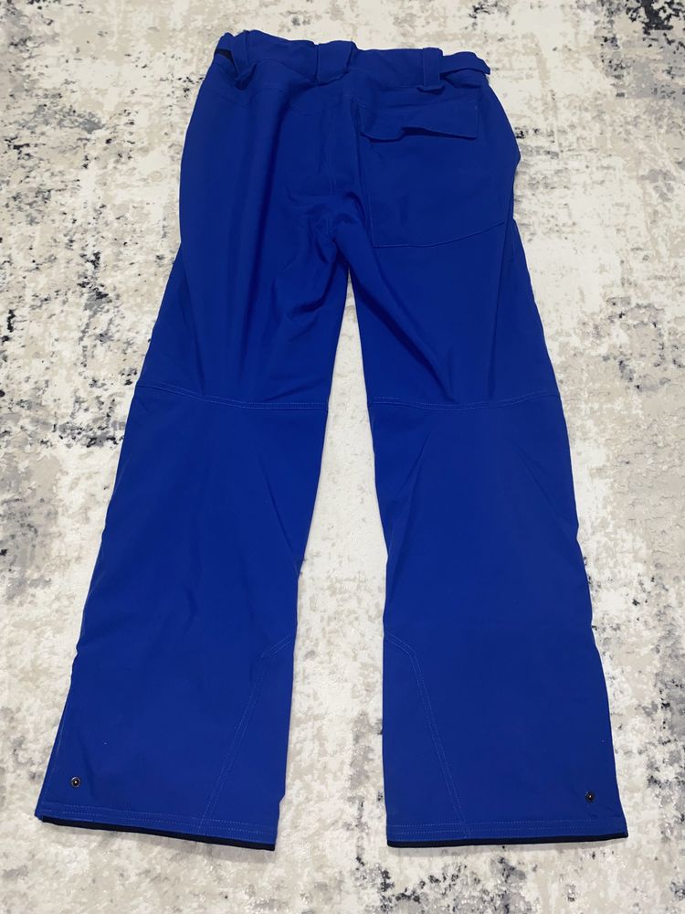 Vand pantaloni ski O’NEILL marimea M