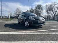 Vand Renault Clio