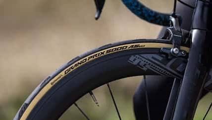Cauciucuri cursiera gravel trekking