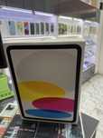 Ipad 11 2025   A16  128Gb wifi *Запечатан*