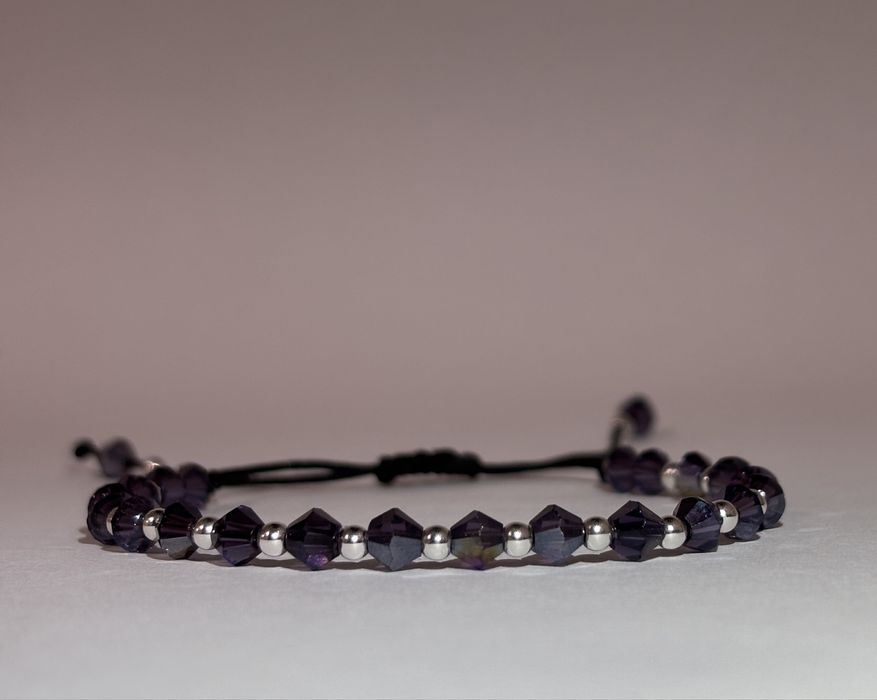 Cadoul perfect Argint 925