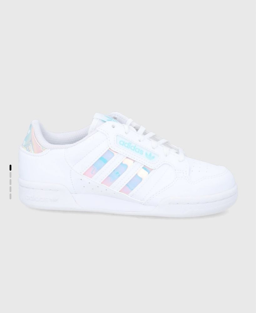 Детски маратонки adidas i Reebok