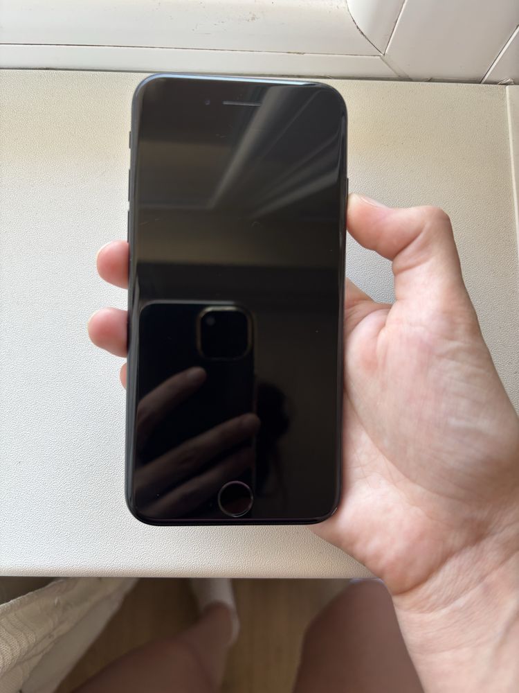 Iphone SE 2 64GB