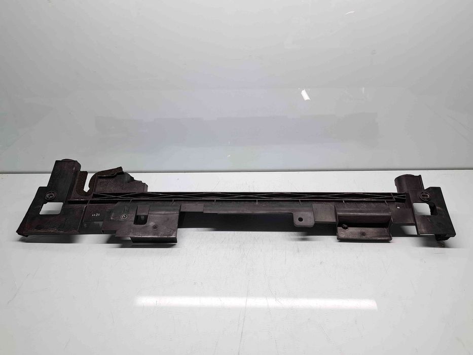 Deflector aer Nissan X-Trail (T32) [Fabr 2013-prezent] OEM