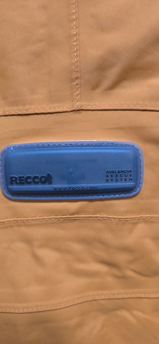 Geaca ski/snowboard dama Jack Wolfskin