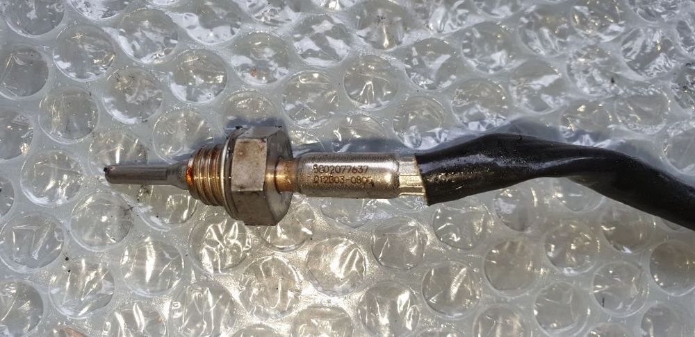 senzor egr 130 multijet 2.3 d f1agl411d fiat ducato dupa 2011 euro 6 5802077637