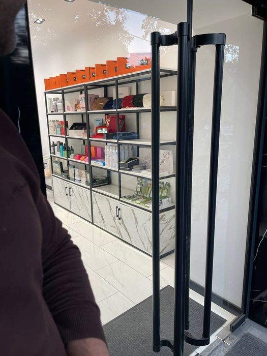 Stelaj/ polka//rasta/javon/loft mebel