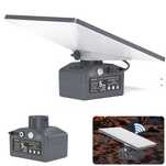 Портативный аккумулятор SPX 95W для Starlink Mini  (старлинк)