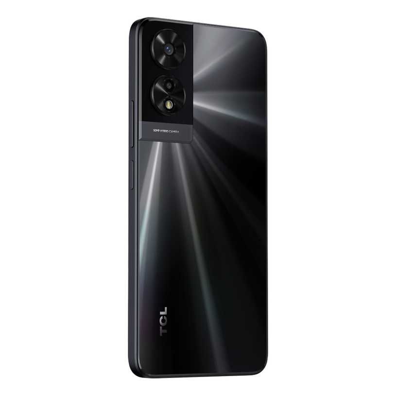 Нов смартфон TCL 505 (Неразопакован)