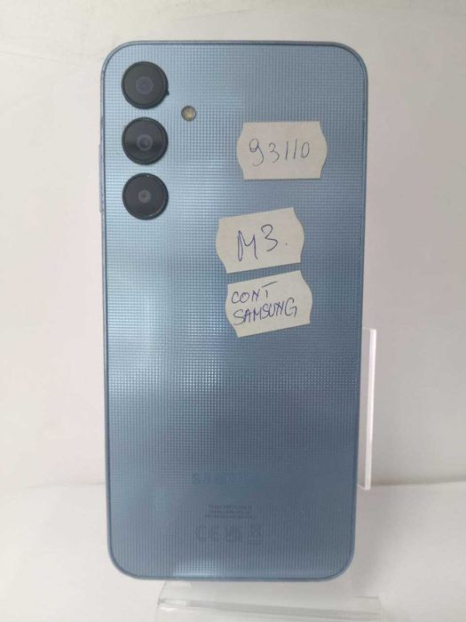 samsung a25 (m3) star amanet