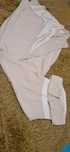 Rochie lunga de ocazie.