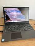 Laptop Lenovo i5-8250U | 8GB RAM | HDD 1TB | Stare foarte bună