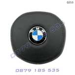 AIRBAG волан BMW G серия 1 2 3 4 5 6 7 X1 X2 X3 X4 X5 X6 аирбег бмв г