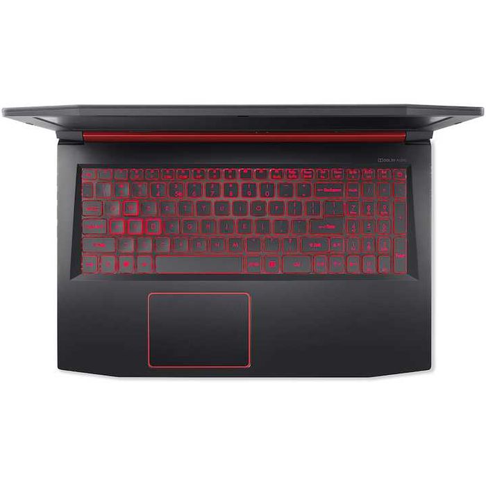 Laptop Gaming Aspire Nitro 5