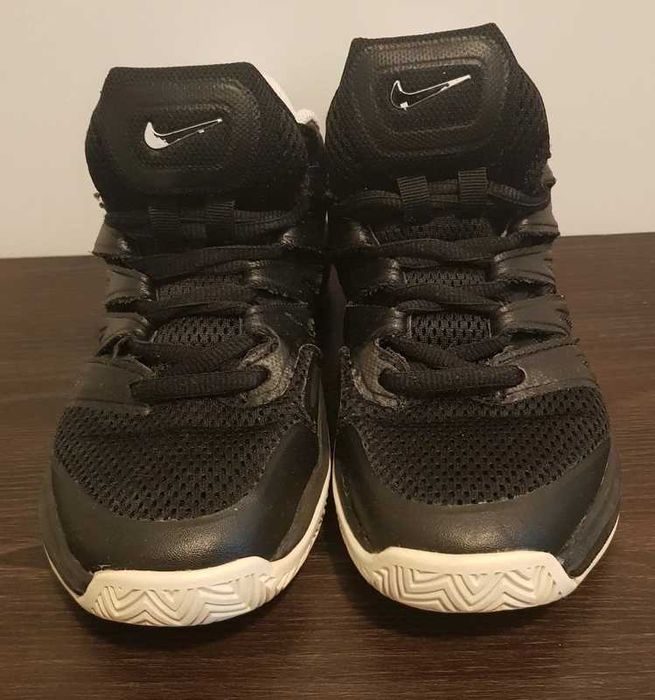 Nike Vapor, tenis