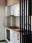 DE INCHIRIAT - apartament premium & gata de locuit - 500euro/lunar