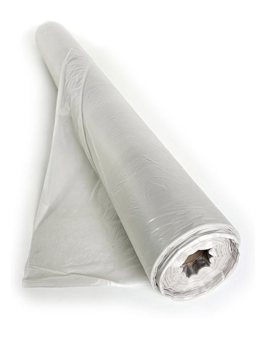 Пленка полиэтиленовая