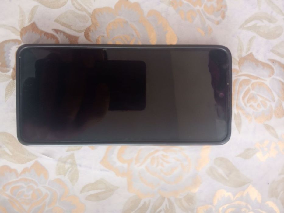 Redmi note 13 256