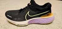 Adidasi alergare Nike Invincible Run 2 marime 42