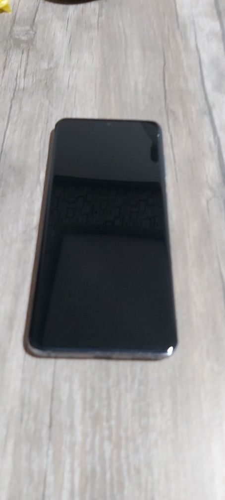 Samsung S 20 5G 12+4/128