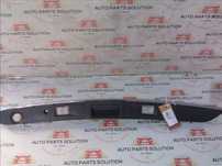 maner portbagaj mercedes benz c class an fabr. 2011