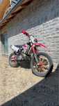 Gas Gas 300 2 t