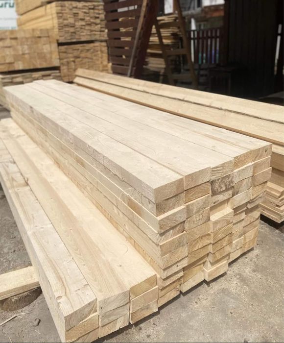 Gater cherestea lemn constructii