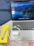 Macbook Air M1 (2020)