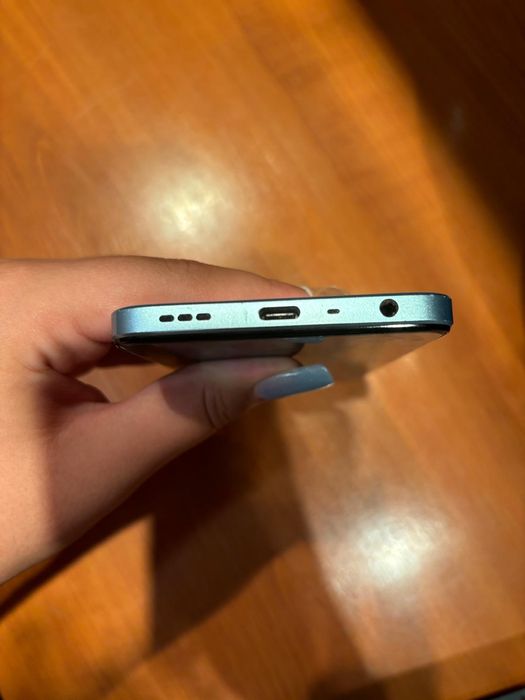Telefon Oppo a 78 5g