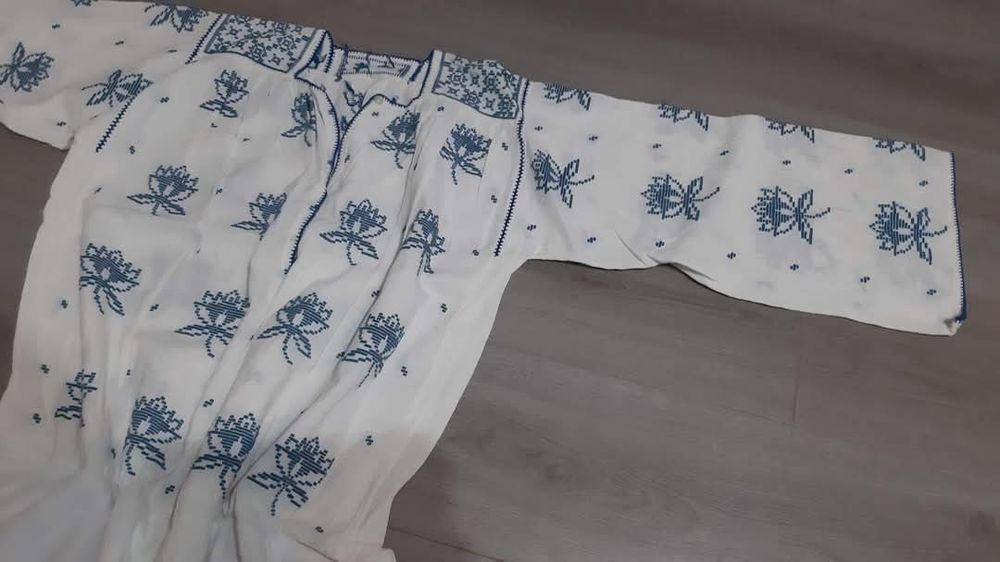 Costume populare  - mărimea L