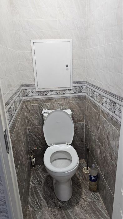 Аренда на Экобозор 2-комнатная квартира