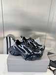 Balenciaga Track XXL - 35-46