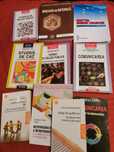 Cărți comunicare și relații publice