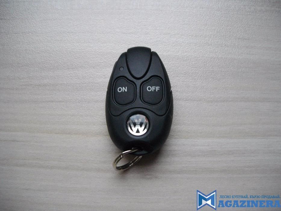 WEBASTO TELESTART Т60 Т70 Т80 T90 T91 Т93 Т100 дистанционно печка