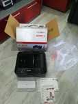 Принтер -Многофункционално устройство Canon Pixma MX410
