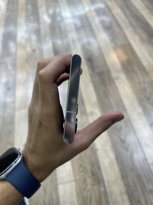 samsung s22 ultra