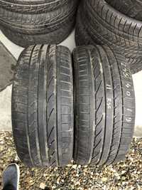 Anv vara 245/40/19 Bridgestone