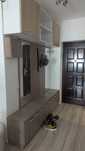 Inchiriez apartament 2 camere+ balcon+ parcare,Floresti Str Stejarului